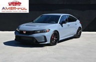 Honda Civic Type R 2024 2.0 Benzyna 315KM
