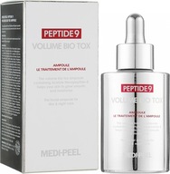Serum do Twarzy Liftingujące Medi-Peel Peptide 9 Volume Bio Tox Pro Ampoule
