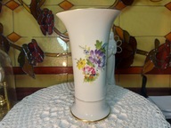 wazon z manufaktury KAISER