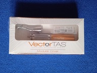 Narzędzia do implantów VectorTas