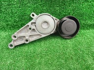 Vw Passat B5 1.8 Turbo AEB rolka napinacz paska wielorowkowego Gates