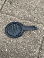 ZAŚLEPKA HALOGENU PRAWA 9673856977 PEUGEOT 208