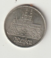 NRD 5 marek 1972 Meissen stan 1