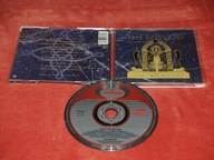 The Mission Gods Own Medicine 1986