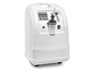 Koncentrator tlenu przenośny TOPSON KSOC-10 10 Litrów / min