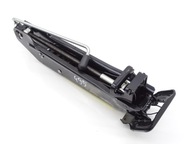 LEWAREK WINDA PODNOŚNIK SAMOCHODOWY AUDI Q5 8R LIFT 8R0011031C