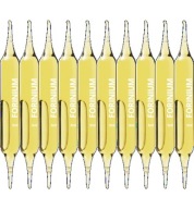 Magavena Forinium 2ml 10 amp Dziurawiec Hiperforyna