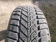 FULDA KRISTALL CONTROL HP 205/55/16 M+S LADNA TANIO 70ZL