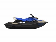 Sea-Doo Spark 3UP Trixx 90 2025