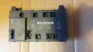 Sterownik drzwi prawy moduł Mercedes CLK W209 , 2098202026