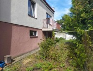 Dom, Żyrardów, Żyrardowski, 180 m²