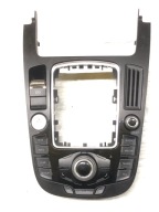 AUDI A4 B8 A5 Q5 8T0919611A PANEL STEROWANIA MMI