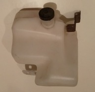 SEICENTO 1.1 1100 900 VAN ZBIORNICZEK SPRYSKIWACZA + POMPKA SILNIK ORYGINAŁ