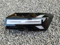 lampa dacia spring lift lewy przod lewa przednia