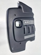 **** POKRYWA OSŁONA SILNIKA BMW E90 E91 11147789006 ****