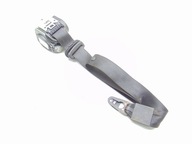 PAS BEZPIECZEŃSTWA LEWY TYŁ TYLNY TRZECI RZĄD AUDI Q7 4L 4L1857705