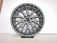 Felgi 19" audi Volkswagen 5x112 tytan matt
