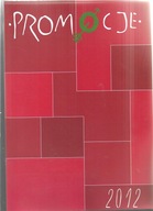 PROMOCJE 2012 malarstwo WOŚP