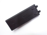 MODUŁ STEROWNIK KLAPY BAGAŻNIKA 8W8959107B AUDI A5 II F5 8W