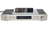 *** TUNER RADIOWY DENON TU-1500RD RDS GOLD JAPAN ***