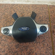 PODUSZKA AIRBAG KIEROWNICY FORD FOCUS MK3