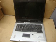 Acer Aspire 3610