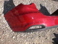 ZDERZAK TYŁ TYLNY FIAT TIPO II KOMBI