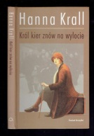 Krall - KRÓL KIER ZNÓW NA WYLOCIE