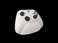 Podstawka stojak uchwyt 3D na pad xbox kontroler Biały