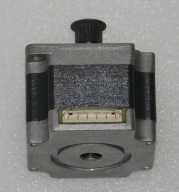 JAPAN SERVO KH56JM2U109 2A 1.4V 6-przewodowy