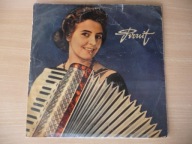 Kapela Feliksa Dzierżanowskiego - Zabawa do rana