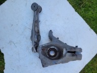 PORSCHE BOXTER CAYMAN WAHACZ TYŁ LEWY PRAWY 91134134102