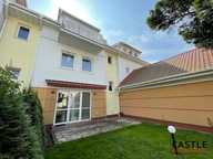 Mieszkanie, Suchy Las, Suchy Las, Poznański, 89 m²