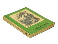 Na Karolewskiej - Hanna Ożogowska