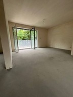 Mieszkanie, Marki, Wołomiński, 51 m²