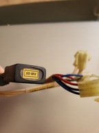 Adapter Sterownik AW05 ULRICH KOMPRESSOR CLASIC