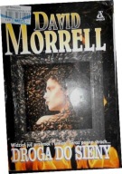 Droga do Sieny David Morrell