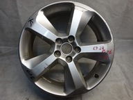 FELGA AUDI Q3 8U0 7X18 ET 43