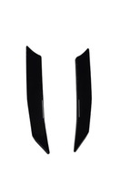 Toyota Rav4 V 5 Nakładka Listwa Osłona Błotnika Dachu Prawa / Lewa Tył