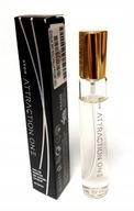 Avon ATTRACTION ONE INTENSE perfumetka spray 10 ml Unikat Nowa