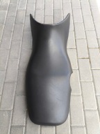 Siedzenie kanapa BMW F 650 GS 00-08!rok