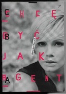 CHCĘ BYĆ jak AGENT Weronika MARCZUK