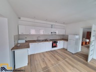 Mieszkanie, Dąbrowa Górnicza, Centrum, 133 m²