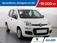 Fiat Panda 1.2, Salon Polska, VAT 23%, Klima