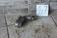 NR 147 Smok miski olejowej Jaguar XF Lift 3.0D 4R8Q-6615-AF