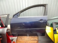 laguna iii drzwi lewy przod