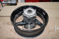 Felga Tył Tylna Tarcza Hamulcowa Honda CBR 954 SC50 02-03