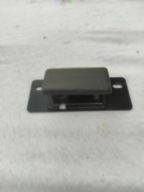 Zamek zamykanie klapy Vivaro Trafic III 3 2016r 8200006253 91166044