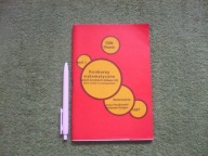 KONKURSY MATEMATYCZNE SZKÓŁ ŚREDNICH