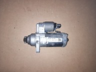 VW AUDI SEAT SKODA ROZRUSZNIK 02M911024P